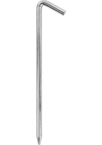 12N 12 Li Çim Sabitleme Kazığı fiyatları