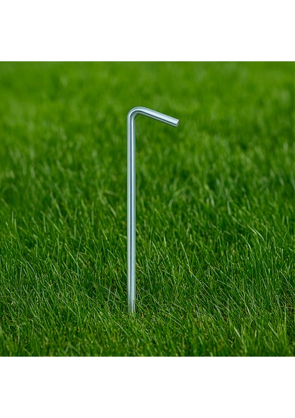 12N 12 Li Çim Sabitleme Kazığı indirimleri