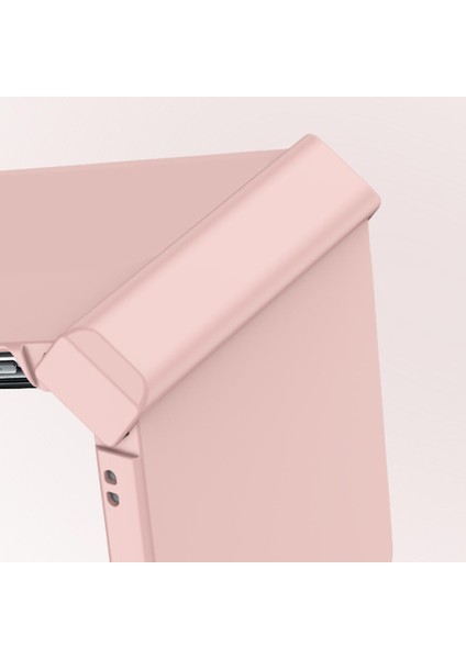 Motorola Razr 60 Ultra Için Skin Fe Pc Kılıfı (Yurt Dışından) modelleri