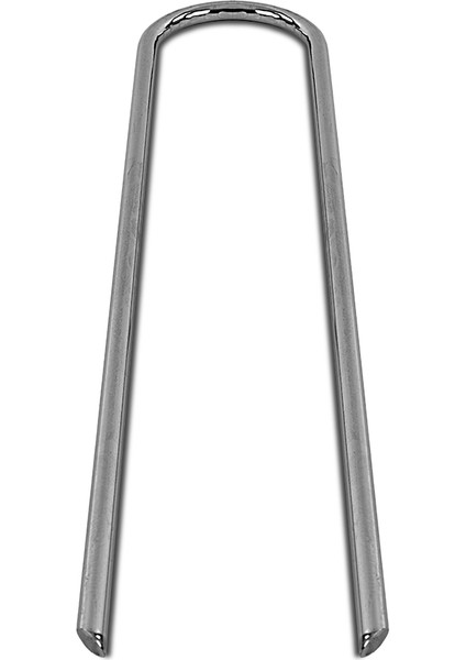 Ud4 4 Lü Çim Sabitleme U Demiri fiyatları