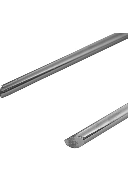 Ud4 4 Lü Çim Sabitleme U Demiri modelleri