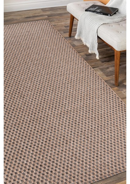 Sierra Halı | Jüt Hasır Görünümlü Modern Kilim ve Yolluk, Ince Bukle Dokuma modelleri