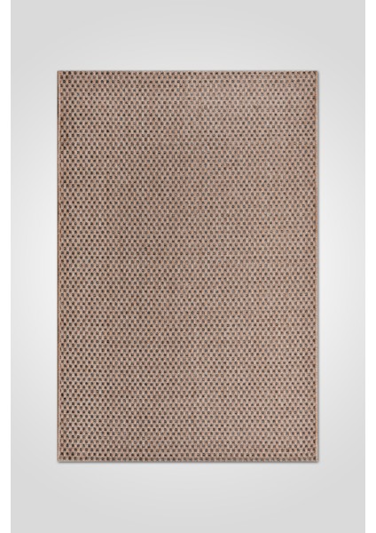 Sierra Halı | Jüt Hasır Görünümlü Modern Kilim ve Yolluk, Ince Bukle Dokuma fırsatları