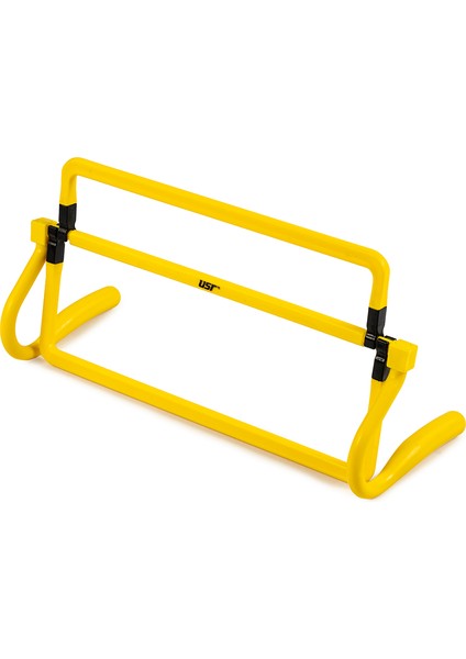 EN6S 6 Lı Ayarlanabilir Engel Seti modelleri