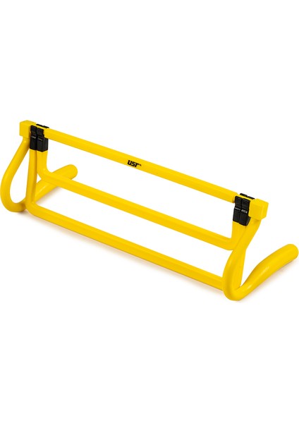 EN6S 6 Lı Ayarlanabilir Engel Seti fırsatları