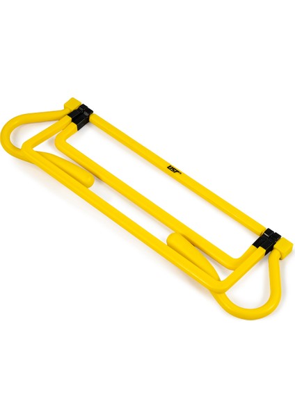 EN6S 6 Lı Ayarlanabilir Engel Seti indirimleri