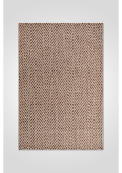 Sierra Halı | Jüt Hasır Görünümlü Modern Kilim ve Yolluk, Ince Bukle Dokuma fırsatları