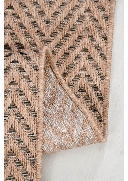 Sierra Halı | Jüt Hasır Görünümlü Modern Kilim ve Yolluk, Ince Bukle Dokuma indirimleri