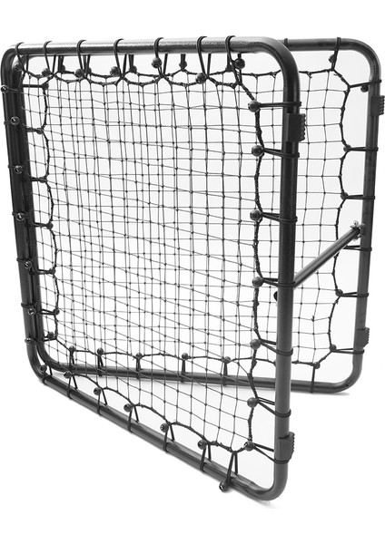R100B Çift Taraflı Futbol Rebounder fiyatları