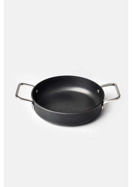 Fin Sahan Tava 20 cm