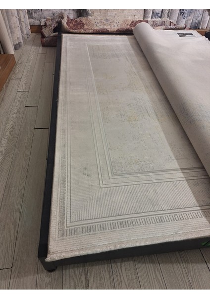 Emirhalı Sirius Vvcx 200X290