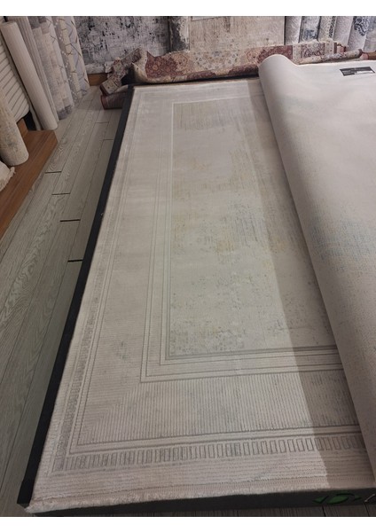 Emirhalı Sirius Vvcx 200X290 fırsatları