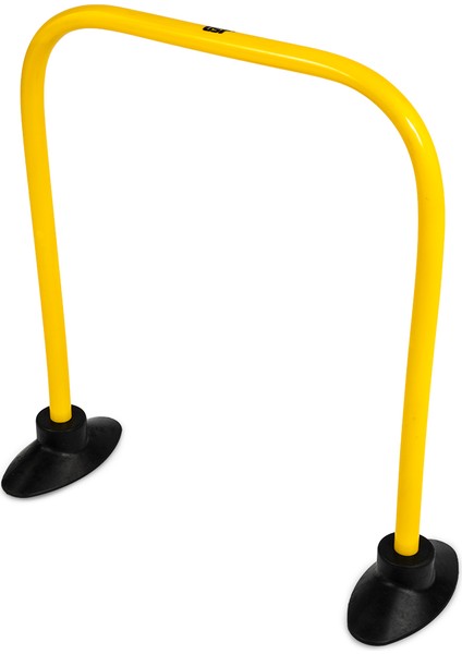 Fe4 Futbol Pas Köprüsü