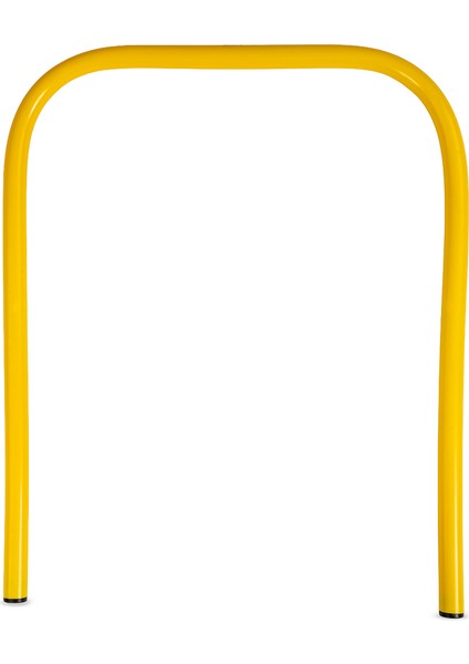 Fe4 Futbol Pas Köprüsü fiyatları