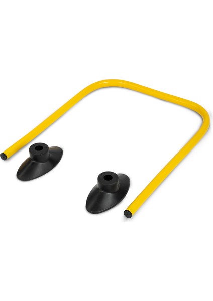 Fe4 Futbol Pas Köprüsü modelleri