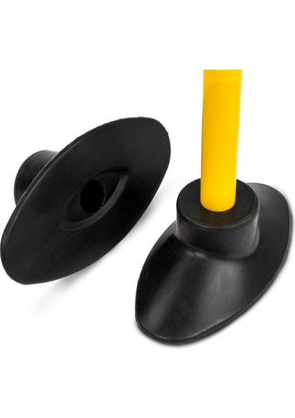 Fe4 Futbol Pas Köprüsü fırsatları