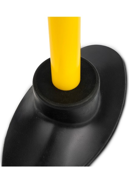 Fe4 Futbol Pas Köprüsü indirimleri