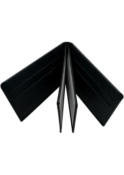 Land Rover Kartlık Cüzdan Siyah fiyatları