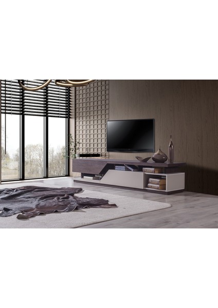 Image Tv Sehpası