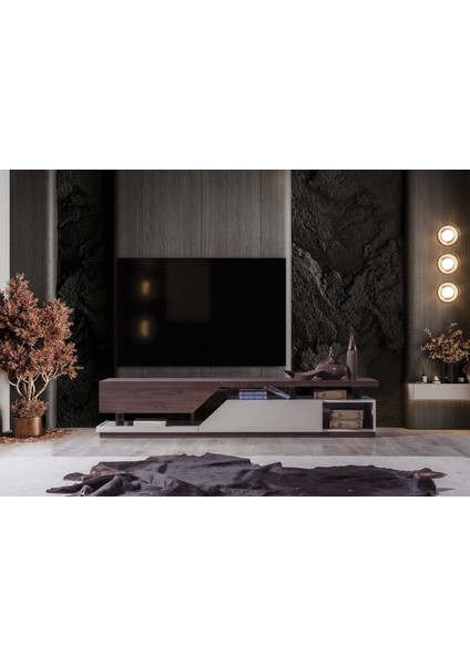 Image Tv Sehpası