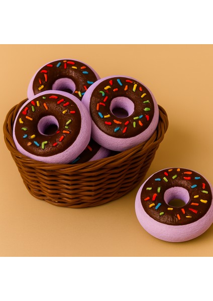Aquabloom Lavanta - Donut Nem Bombası (120 GR) fırsatları