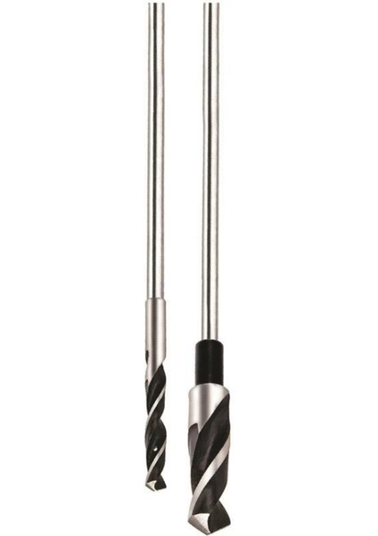 TD50537 18X500 Sds Plus Kalıpçı Ucu