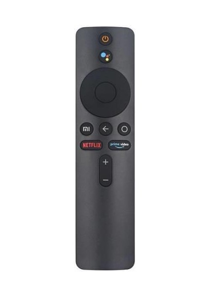 Xiaomi Mi Tv Stick Için Uzaktan Kumanda, Android Tv Box Için Uzaktan Kumanda indirimleri