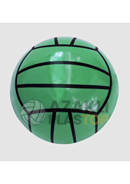 Futbol Topu Gökkuşağı Renkleriyle Eğlenceli Oyun Deneyimi Sunar fiyatları