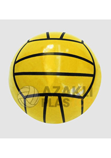 Futbol Topu Gökkuşağı Renkleriyle Eğlenceli Oyun Deneyimi Sunar modelleri