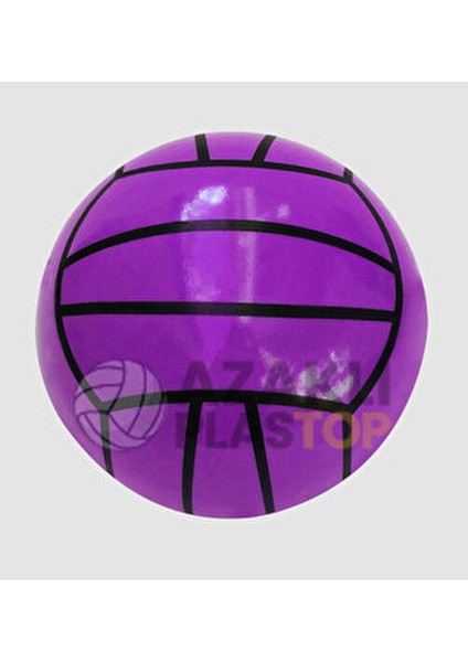 Futbol Topu Gökkuşağı Renkleriyle Eğlenceli Oyun Deneyimi Sunar fırsatları