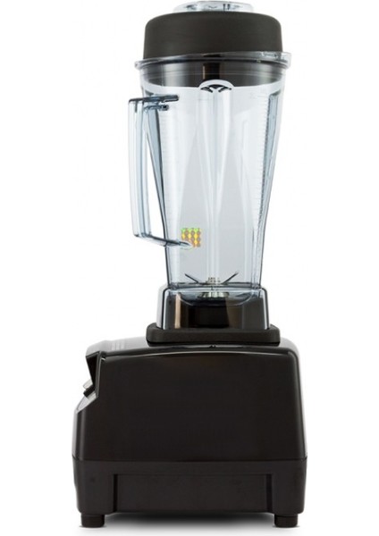 TM-800 Dijital Bar Blender 2 Litre Kapasiteli fiyatları