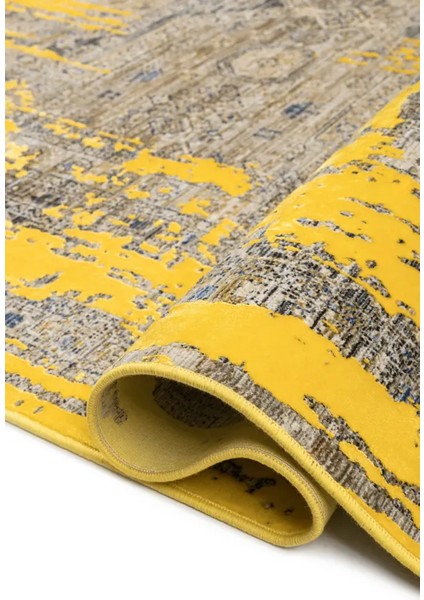 Londra Wqrd 160X230 fiyatları