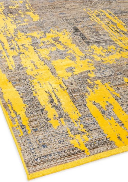 Londra Wqrd 160X230 modelleri