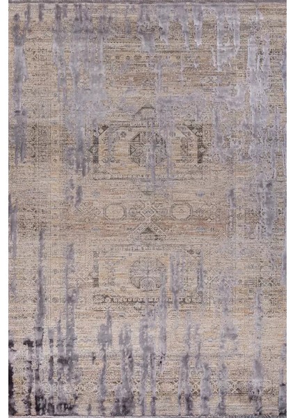 Londra Wzwrq 160X230