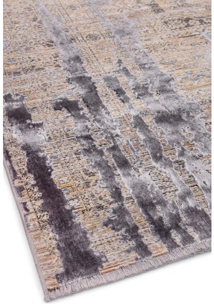 Londra Wzwrq 160X230 fiyatları