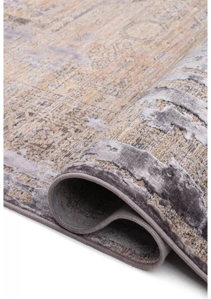 Londra Wzwrq 160X230 modelleri