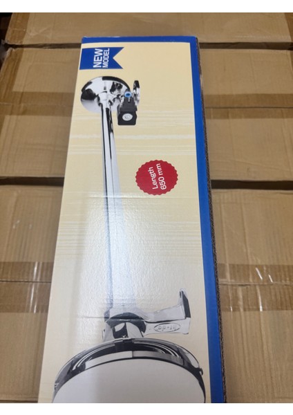 Marin Korna 12 Volt 1 Adet 65cm indirimleri