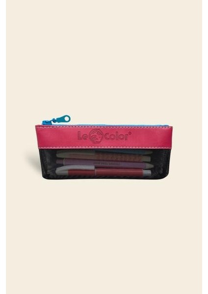 Akademik Ajanda + 240 Syf A5 Kareli Defter + 2100 Sticker + 10 Metal Klips + Kalem Kutu + Kalem + Kitap Ayracı + Takvim modelleri