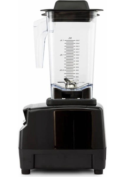 TM-800A 3 Programlı Bar Blender 1,5 Litre fiyatları