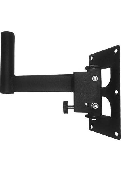 Duvar Hoparlör Sehpası Kısa