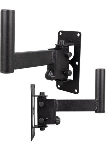 Duvar Hoparlör Sehpası Kısa fiyatları