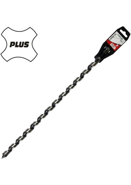 TD50523 16X250 Sds Plus Ahşap Ucu