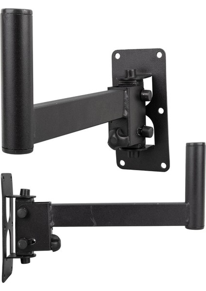 Duvar Hoparlör Sehpası Uzun fiyatları