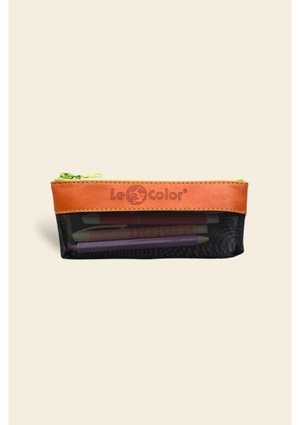 Akademik Ajanda + 240 Syf A5 Kareli Defter + 2100 Sticker + 10 Metal Klips + Kalem Kutu + Kalem + Kitap Ayracı + Takvim modelleri