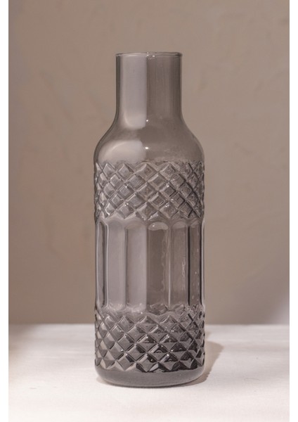 Vega Karaf Füme 1000 cc