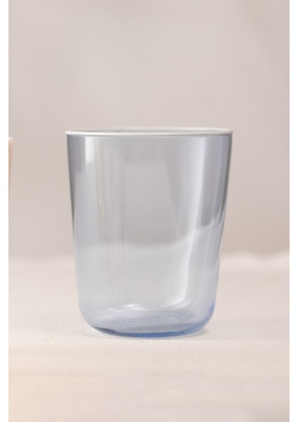 Colore 4'lü Su Bardağı Seti 315 cc fiyatları