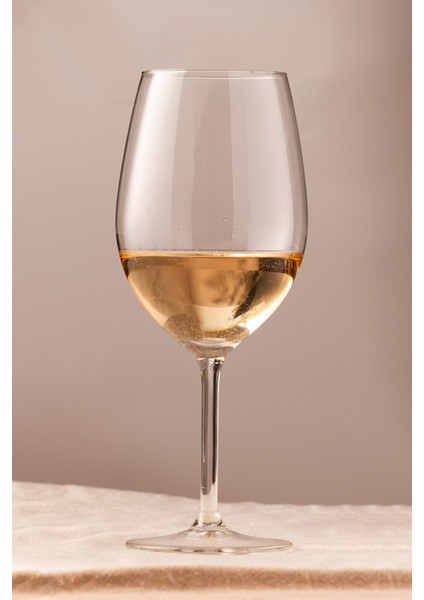 Astoria Kristalin Cam 4'lü Kadeh Seti 540 cc fiyatları