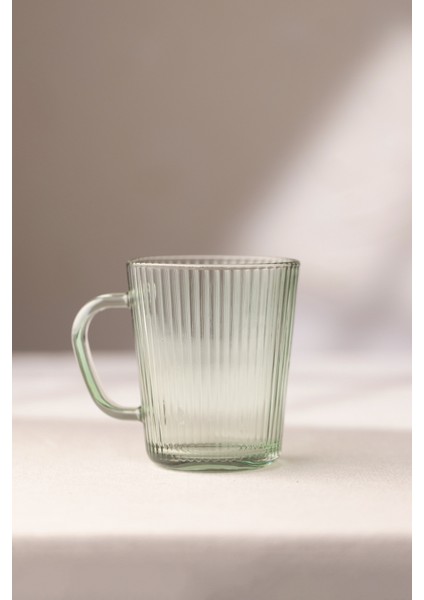 Splendid 3'lü Kupa Seti 360 cc fiyatları