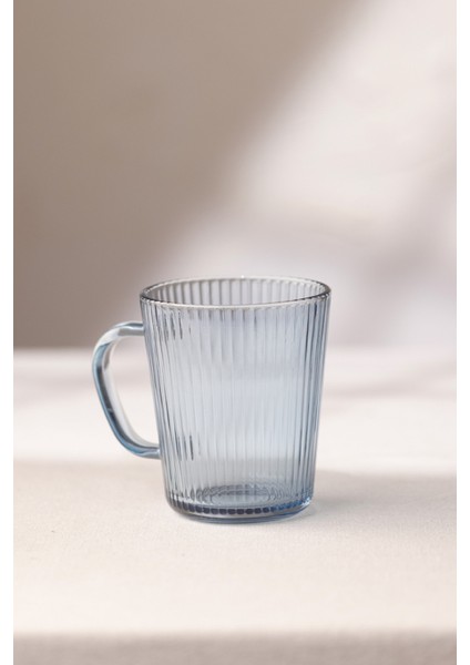 Splendid 3'lü Kupa Seti 360 cc modelleri