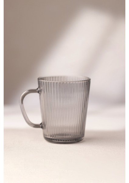 Splendid 3'lü Kupa Seti 360 cc fırsatları